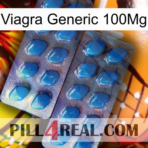 Viagra Generic 100Mg viagra2.jpg